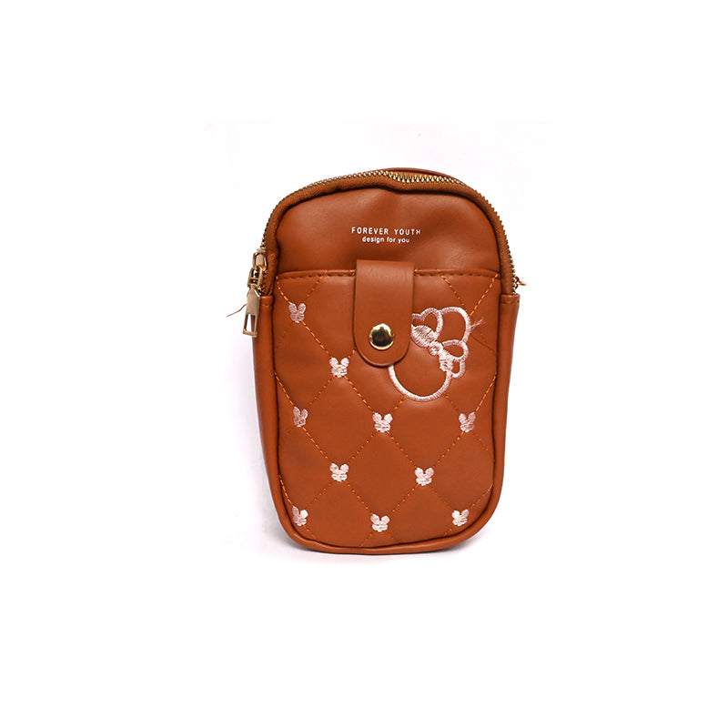 Elegant Stylish Handheld Bags For Women 20100856