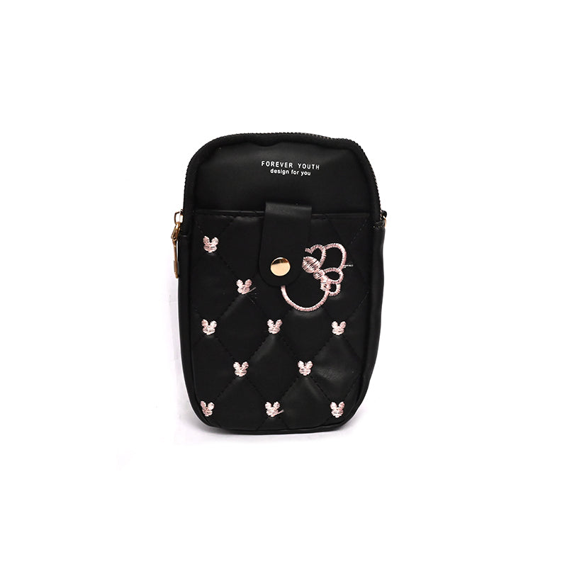 Elegant Stylish Handheld Bags For Women 20100856