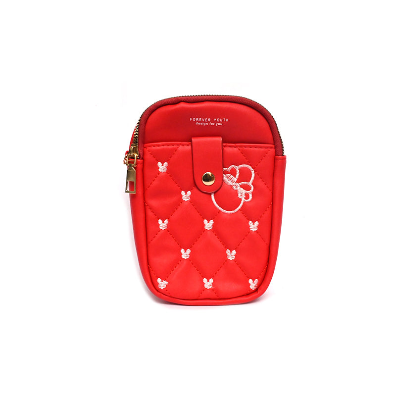 Elegant Stylish Handheld Bags For Women 20100856