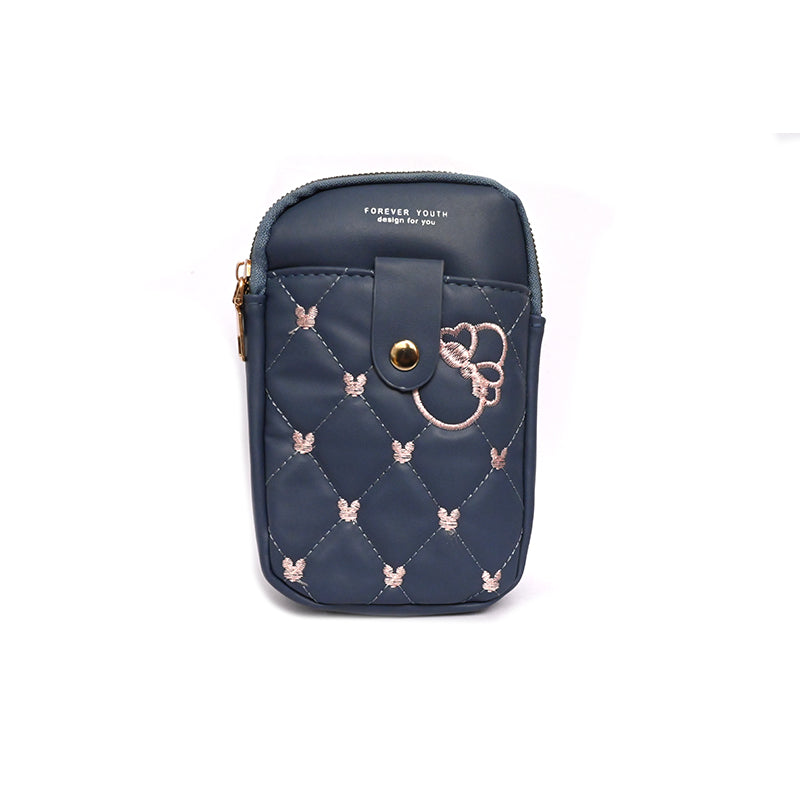 Elegant Stylish Handheld Bags For Women 20100856