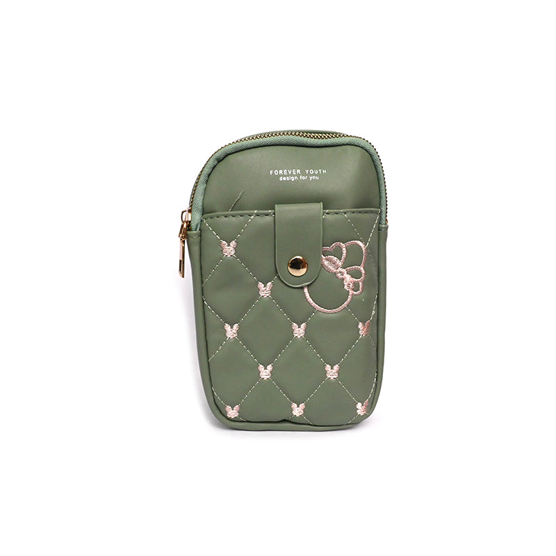 Elegant Stylish Handheld Bags For Women 20100856