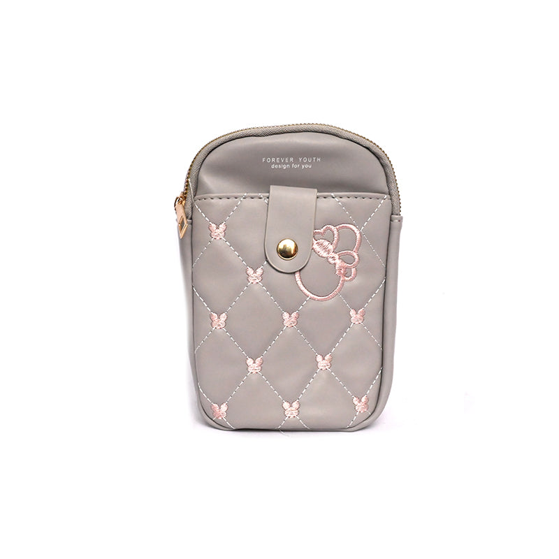 Elegant Stylish Handheld Bags For Women 20100856