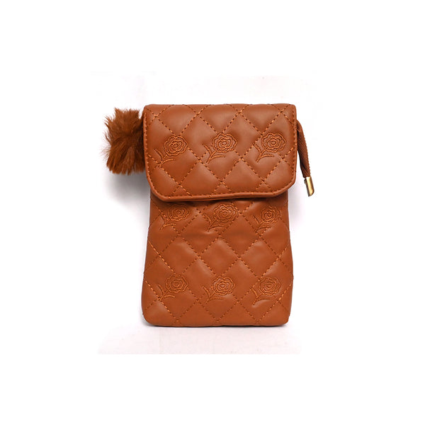 Color_Brown