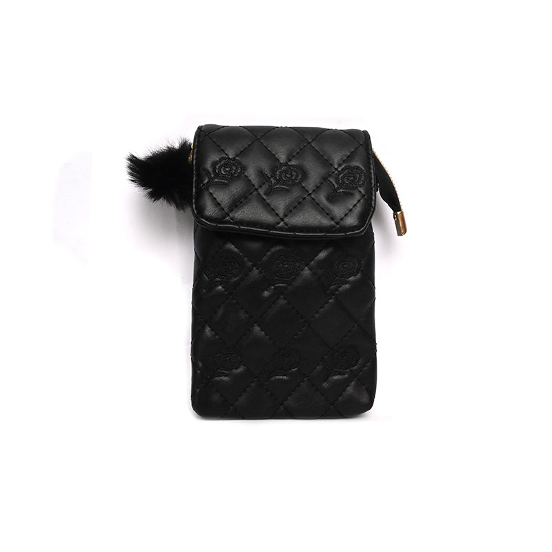 Handbags For Women 20100857