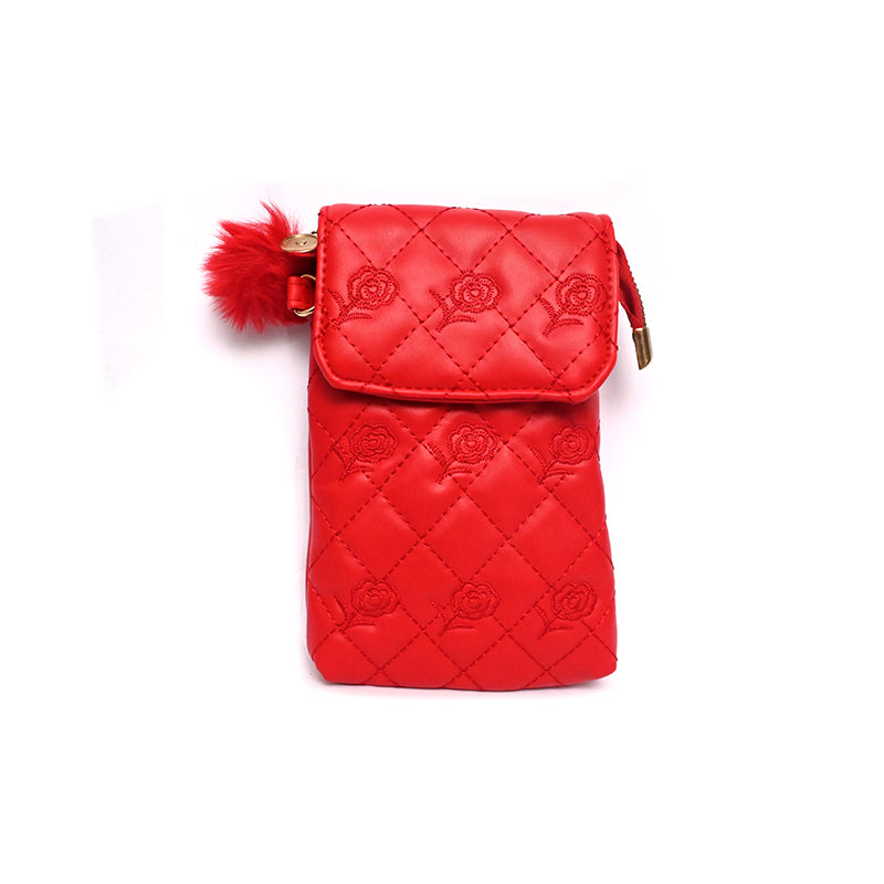 Handbags For Women 20100857