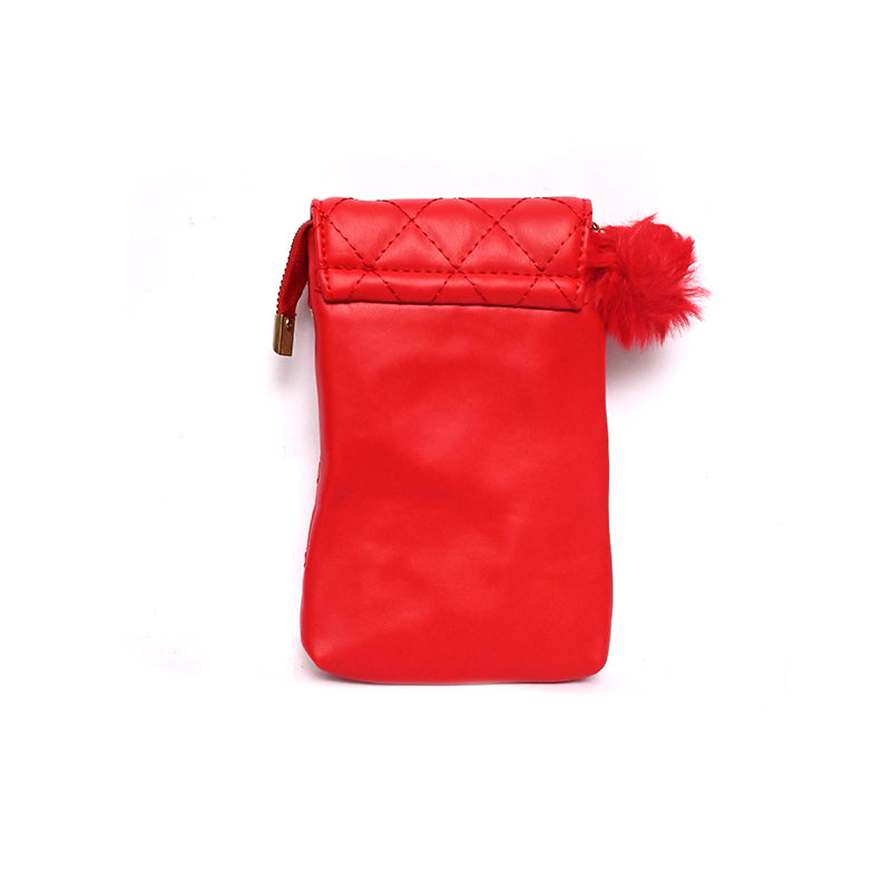Handbags For Women 20100857