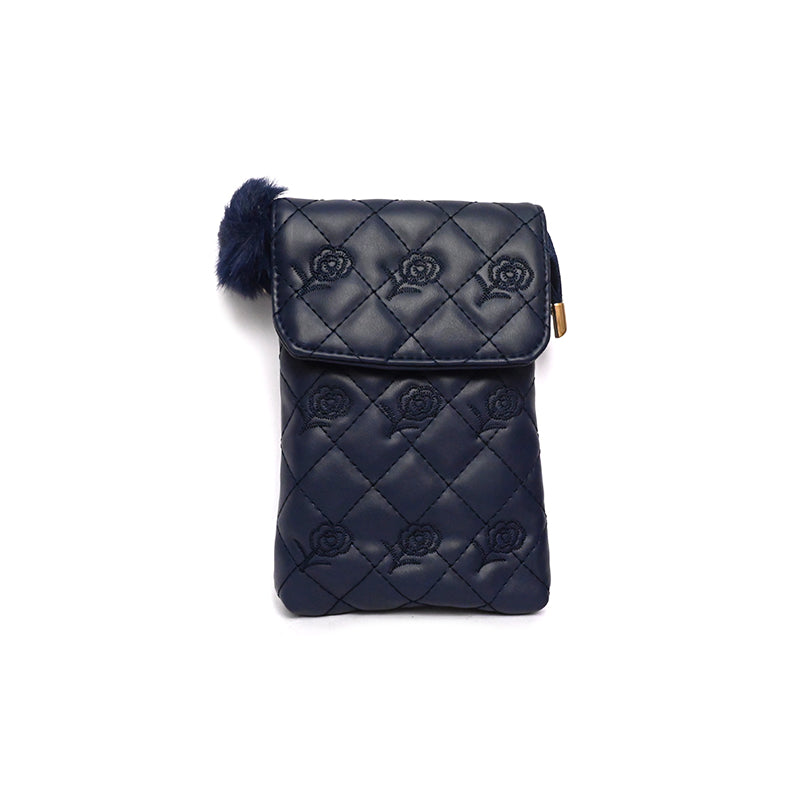 Handbags For Women 20100857
