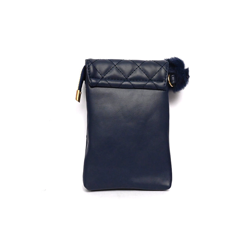 Handbags For Women 20100857