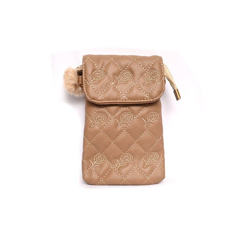 Handbags For Women 20100857