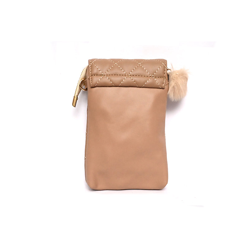 Handbags For Women 20100857