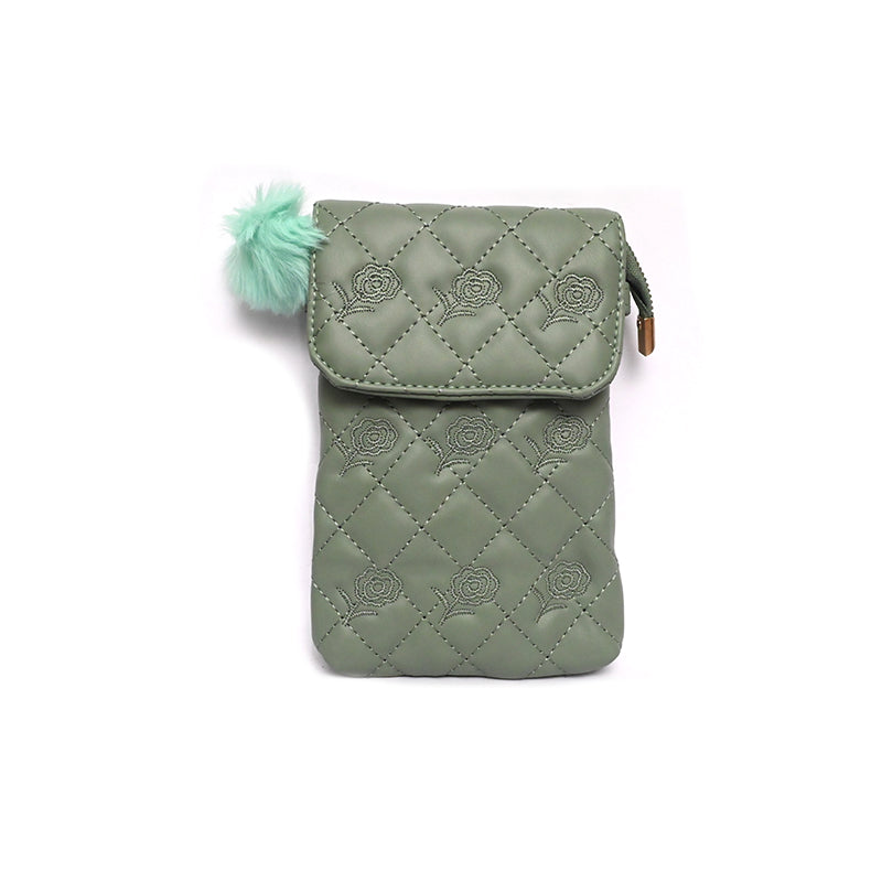 Handbags For Women 20100857