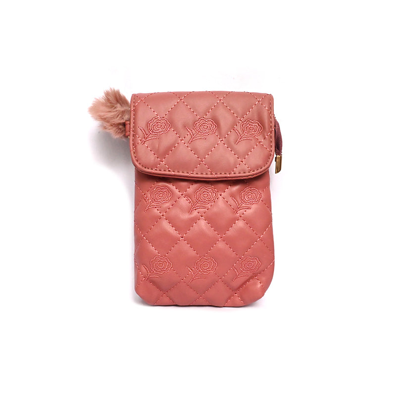 Handbags For Women 20100857