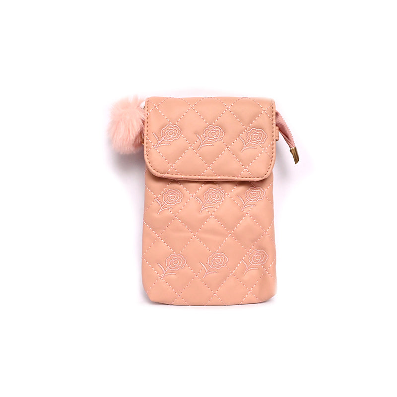 Handbags For Women 20100857