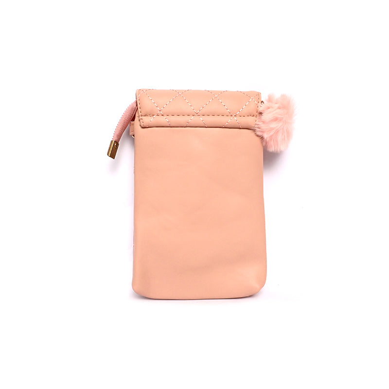 Handbags For Women 20100857