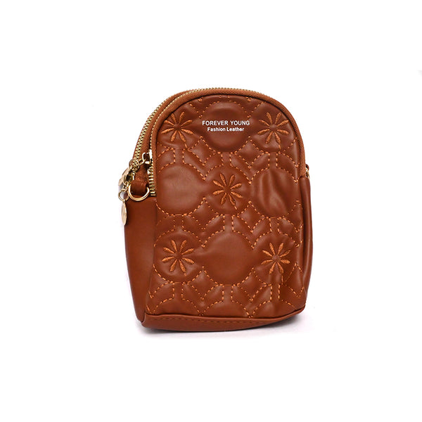 Color_Brown