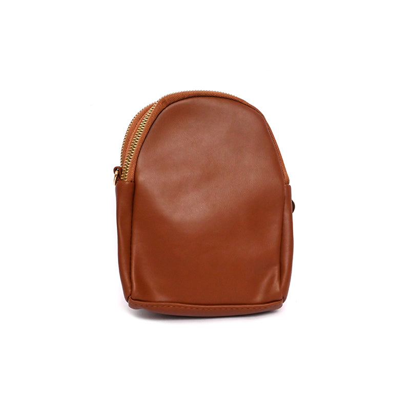 Handbags For Women 20100858