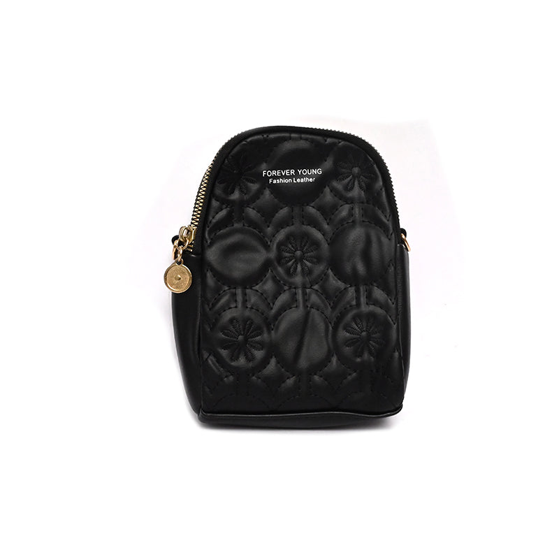 Handbags For Women 20100858