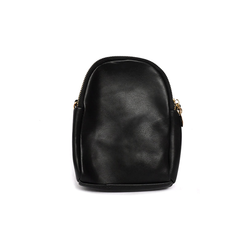Handbags For Women 20100858