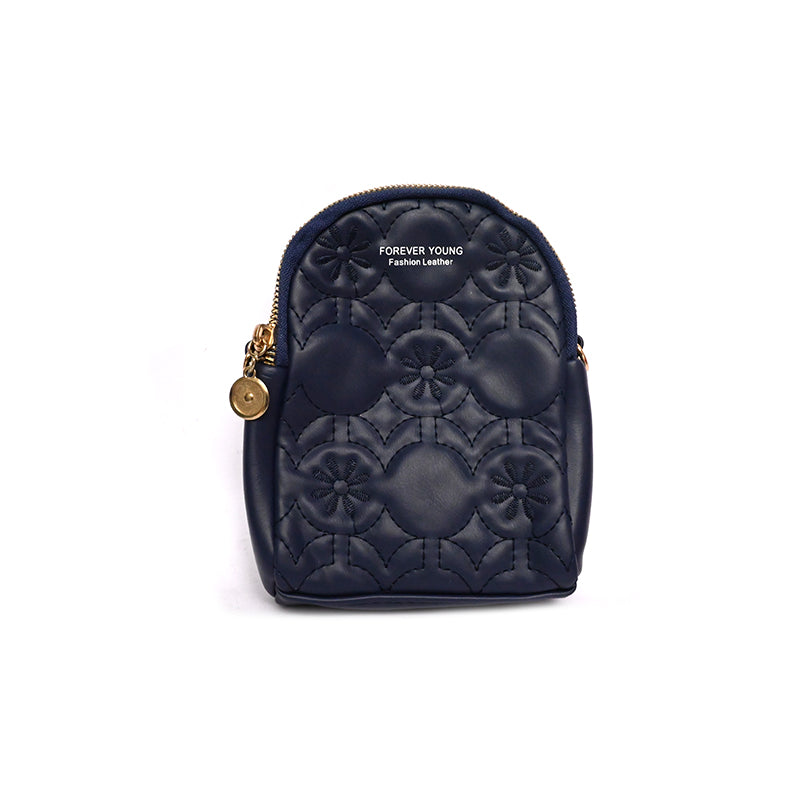 Handbags For Women 20100858