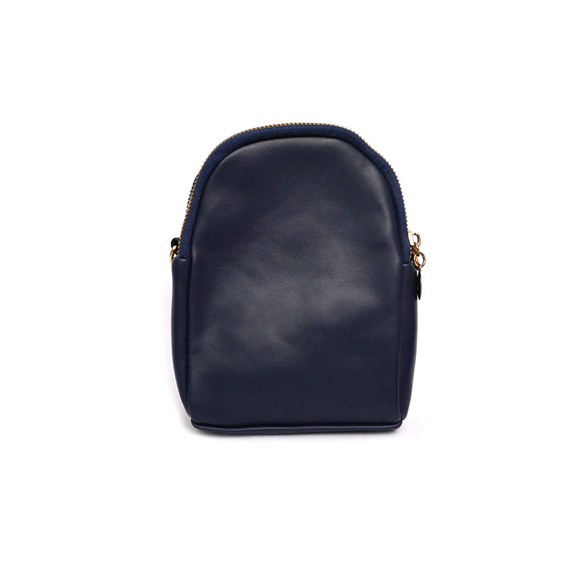 Handbags For Women 20100858