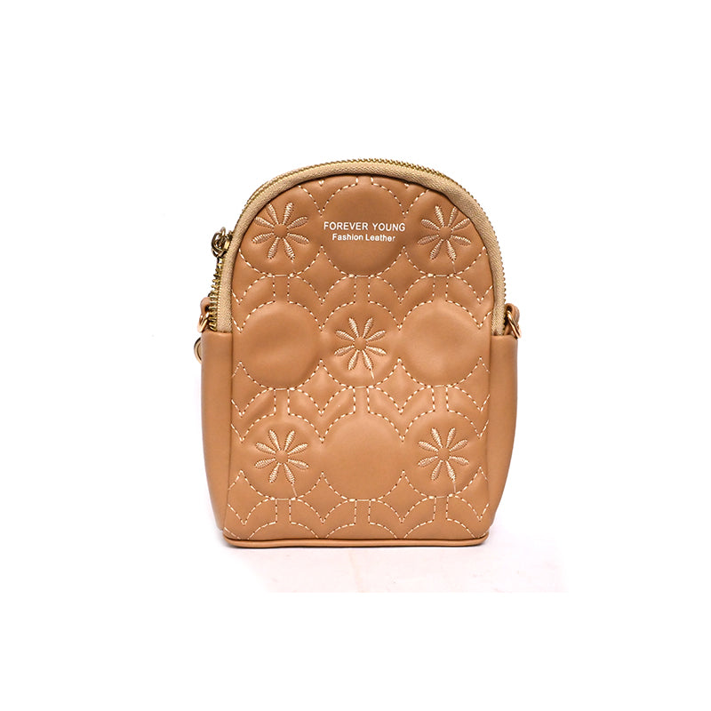 Handbags For Women 20100858