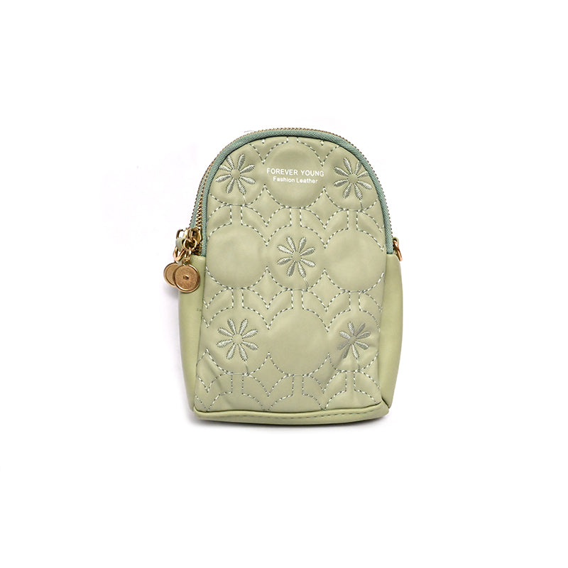 Handbags For Women 20100858