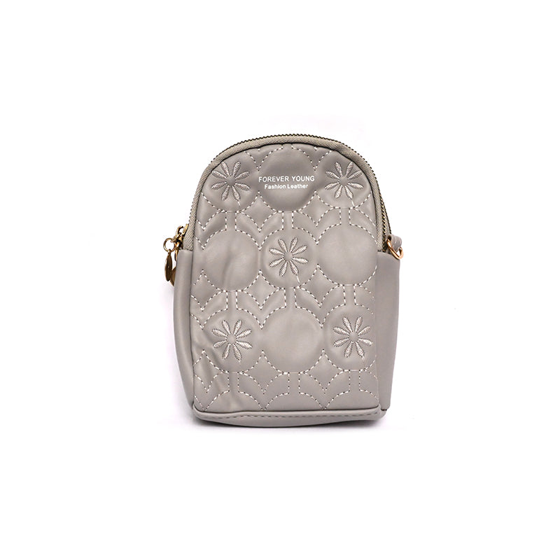 Handbags For Women 20100858