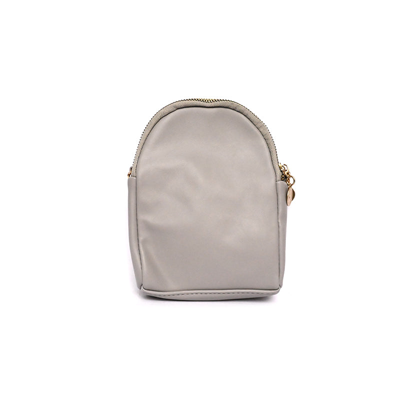 Handbags For Women 20100858