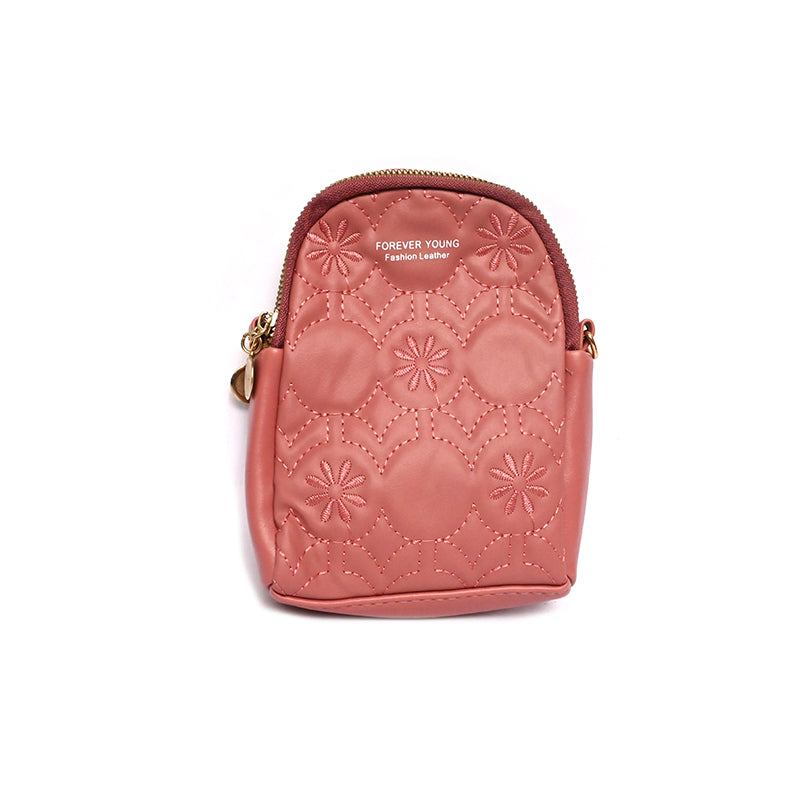 Handbags For Women 20100858