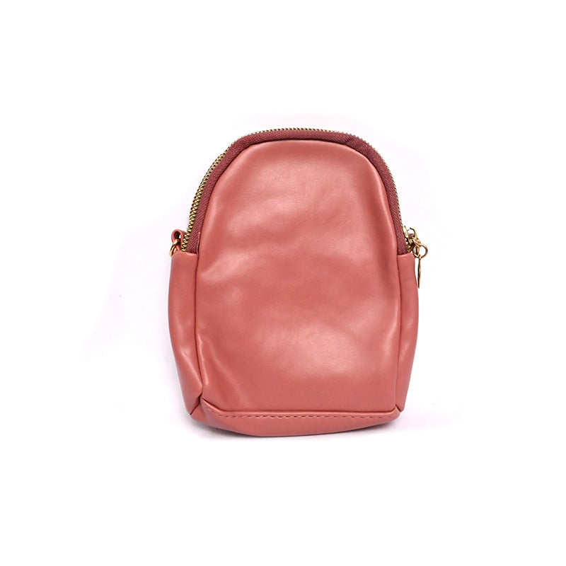 Handbags For Women 20100858
