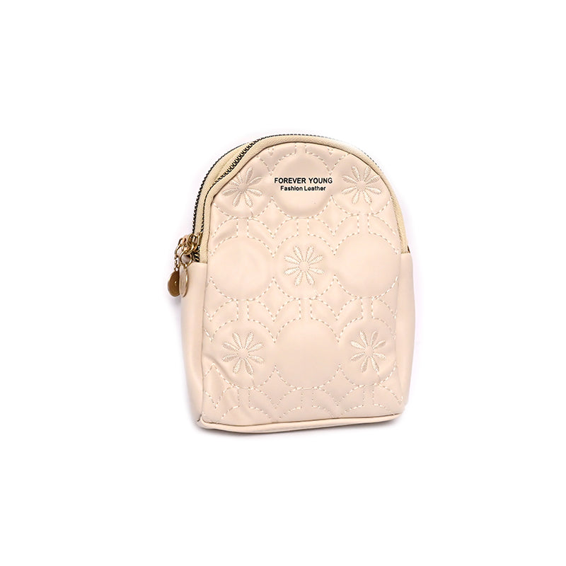 Handbags For Women 20100858