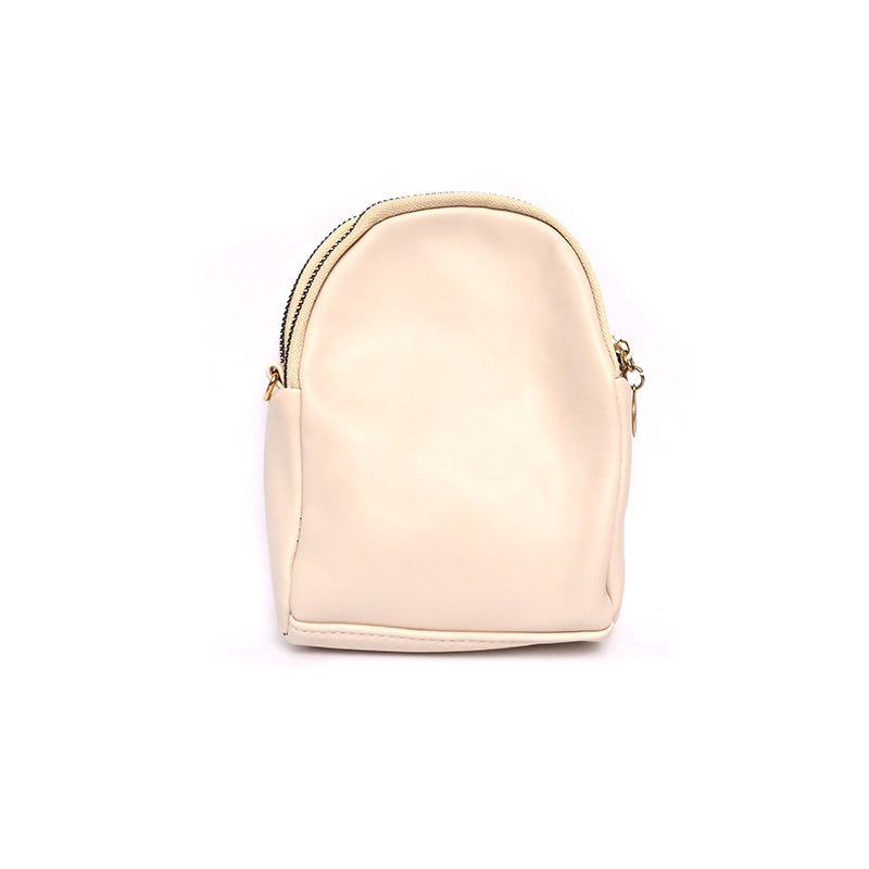 Handbags For Women 20100858