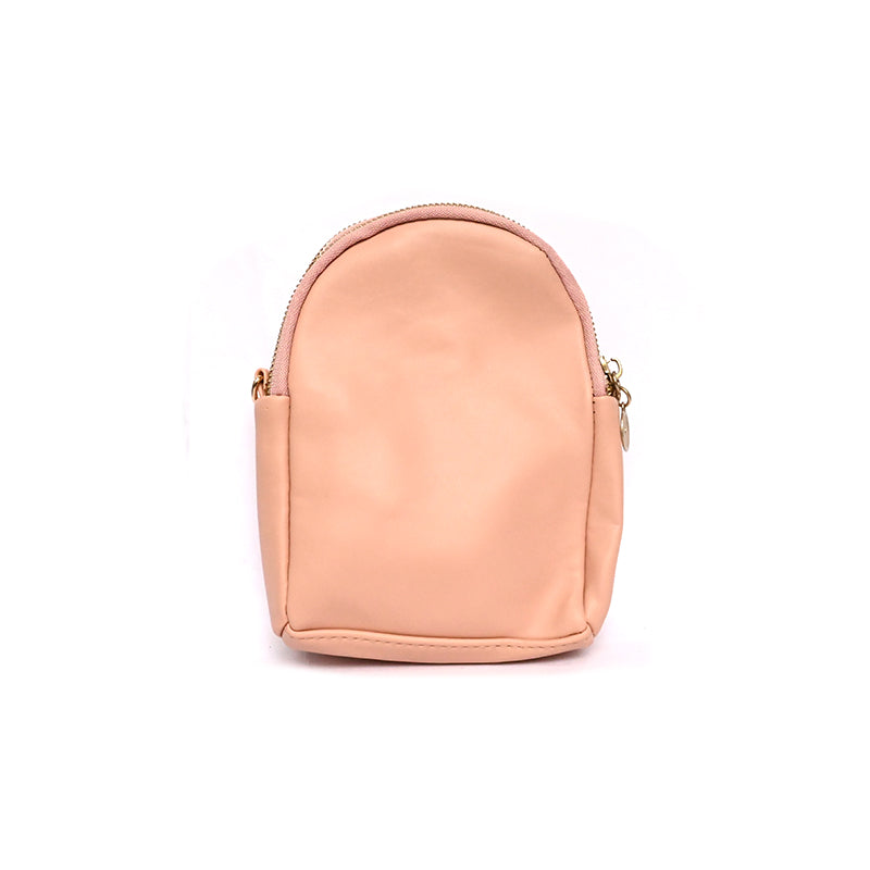 Handbags For Women 20100858