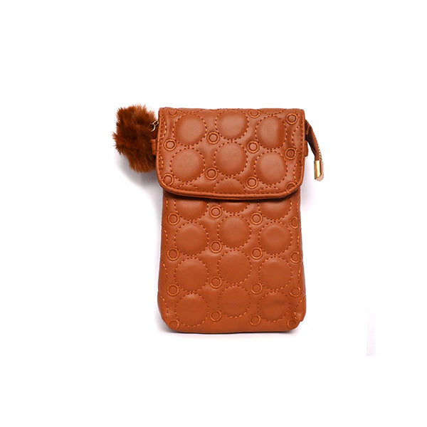 Color_Brown