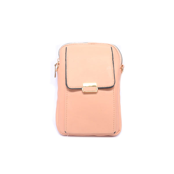 Color_S.Pink