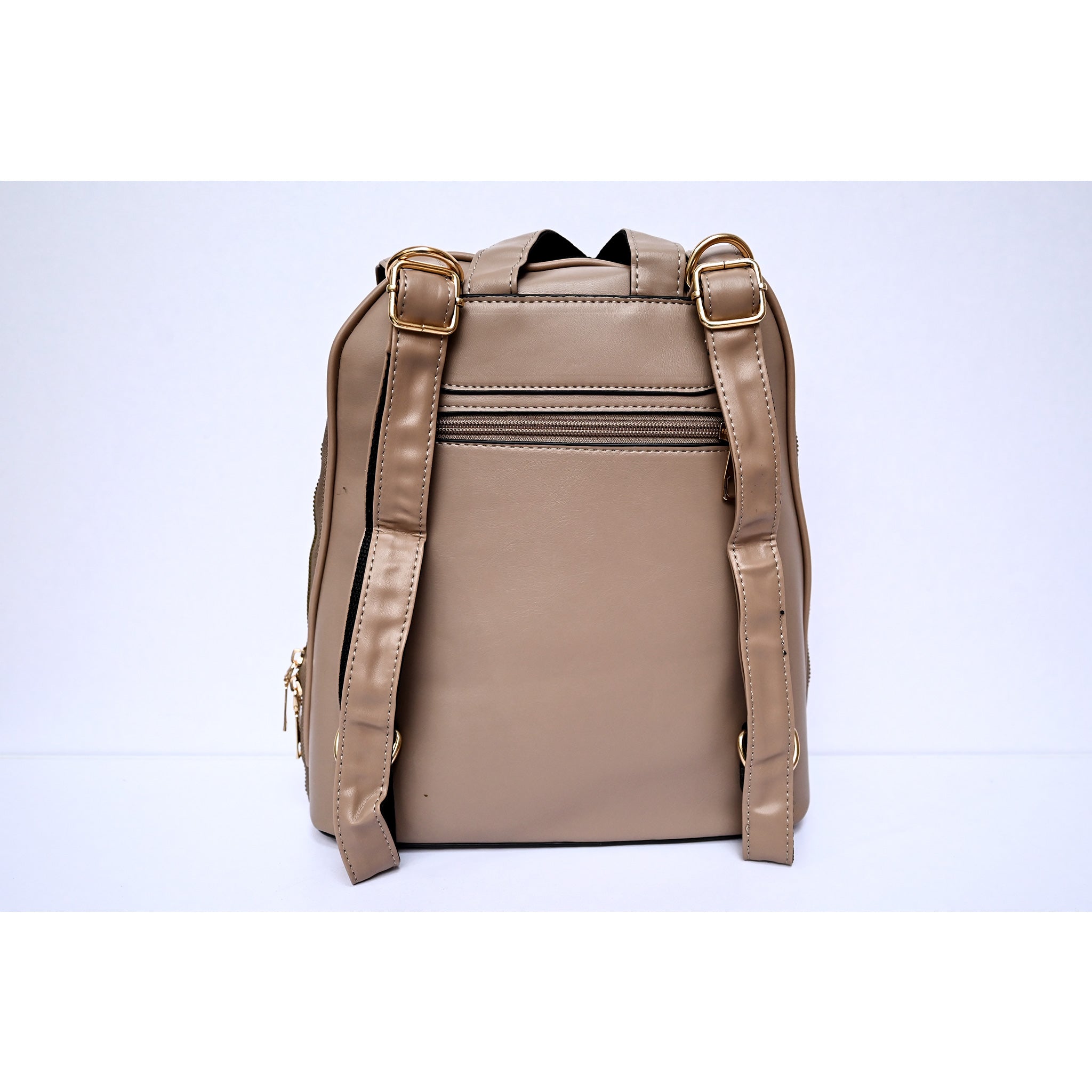 Metro-20150063