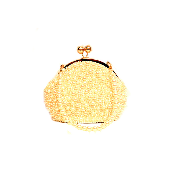 Color_Golden