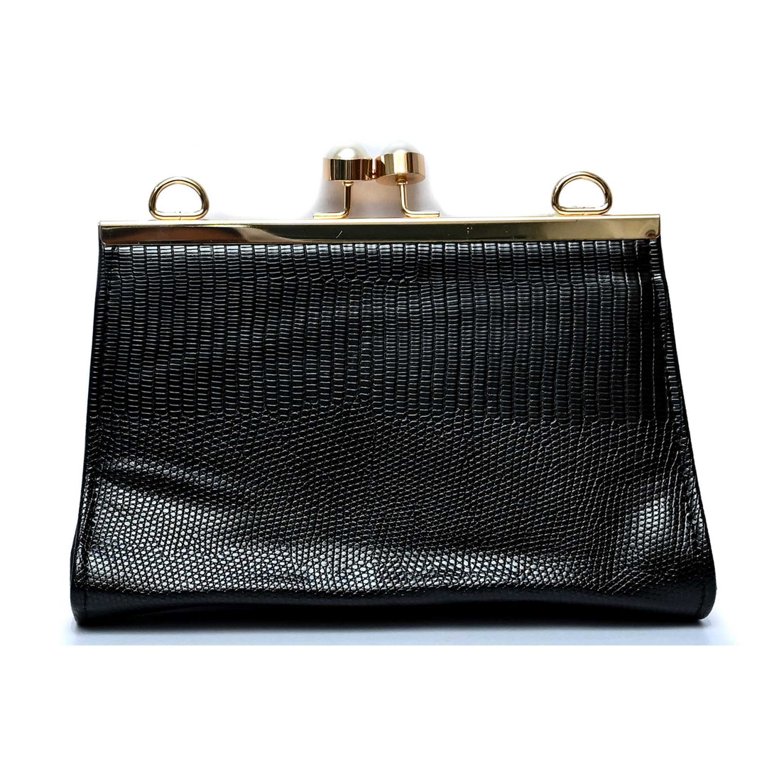 Clutches For Women20301269