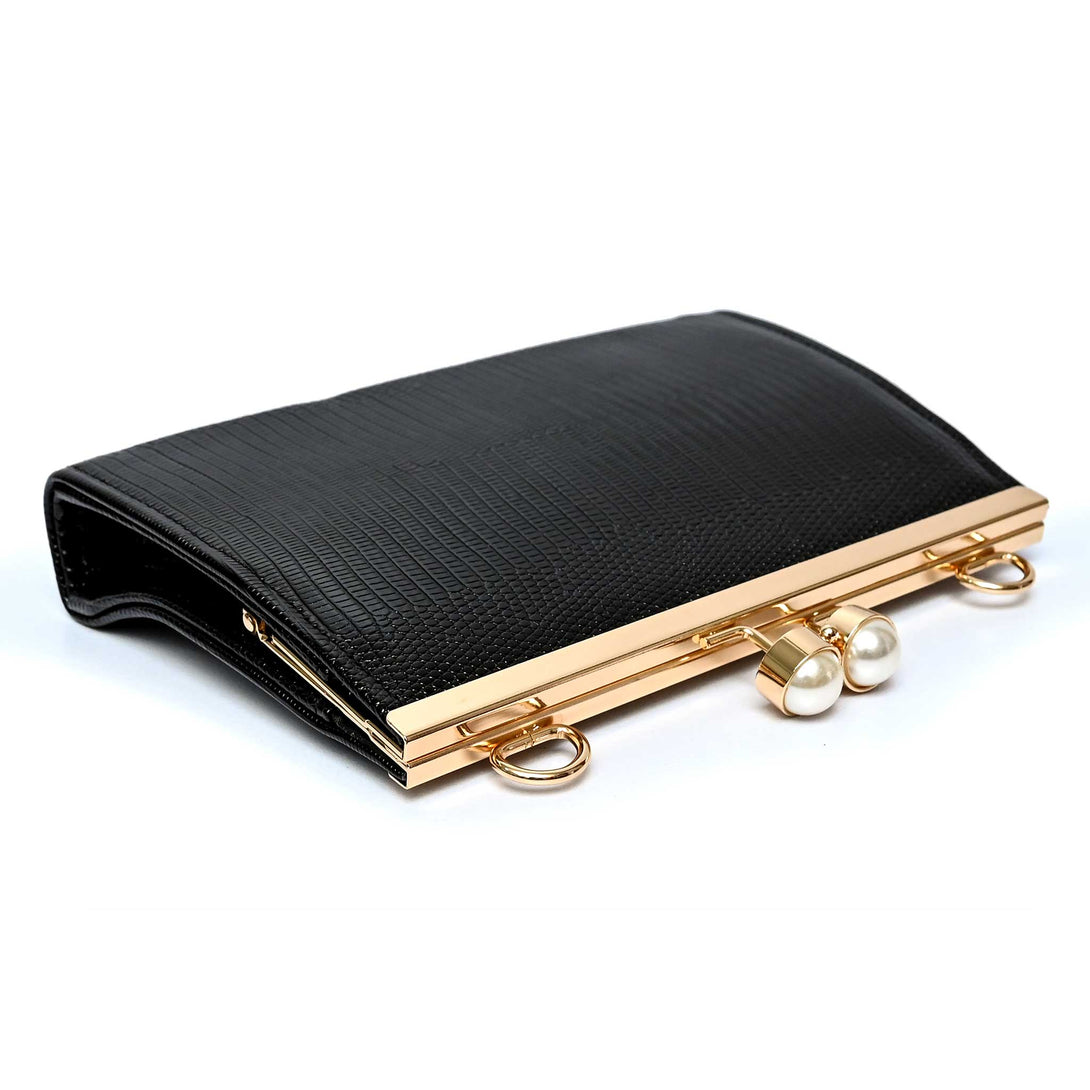 Clutches For Women20301269