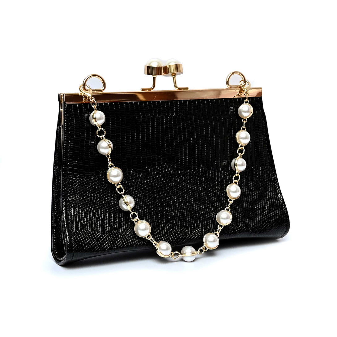 Clutches For Women20301269