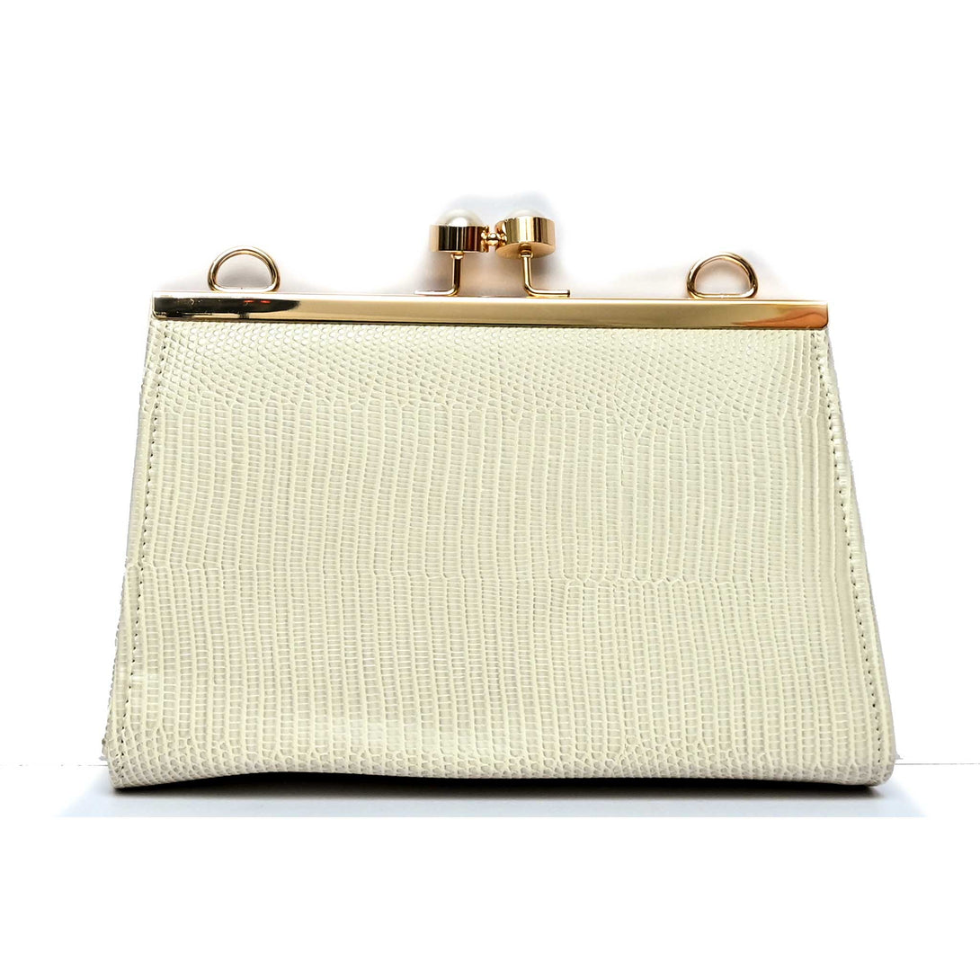 Clutches For Women20301269