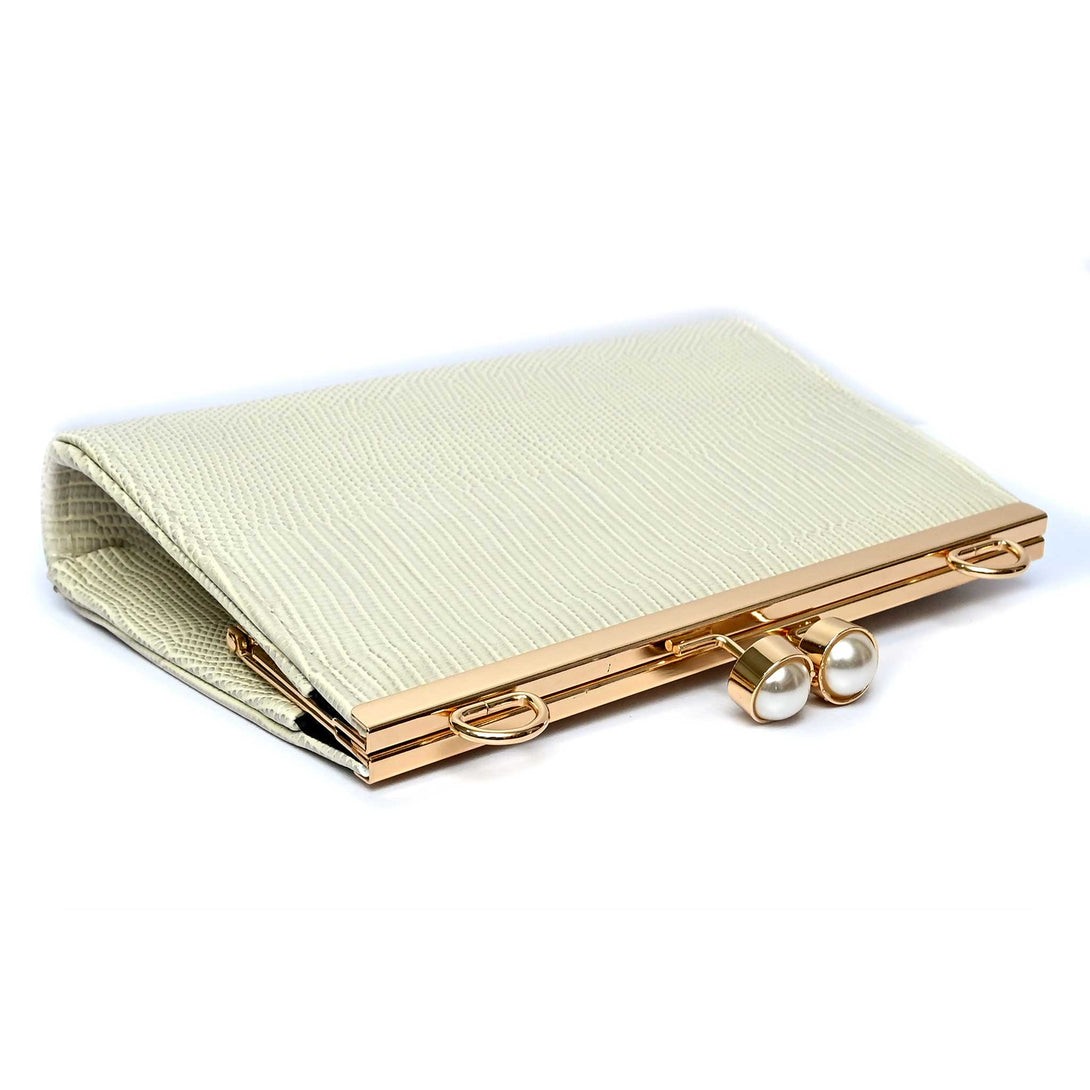 Clutches For Women20301269