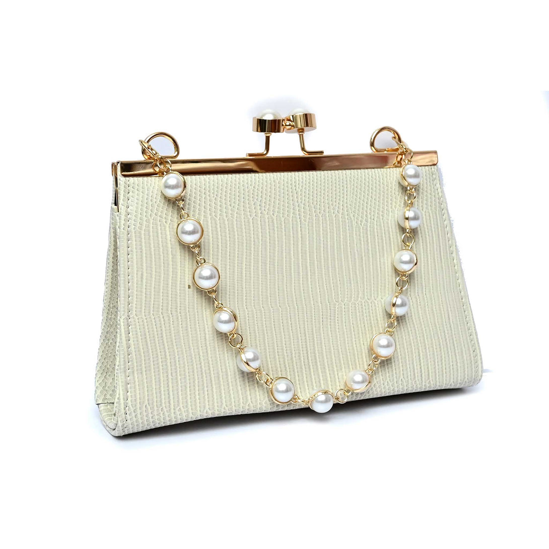 Clutches For Women20301269
