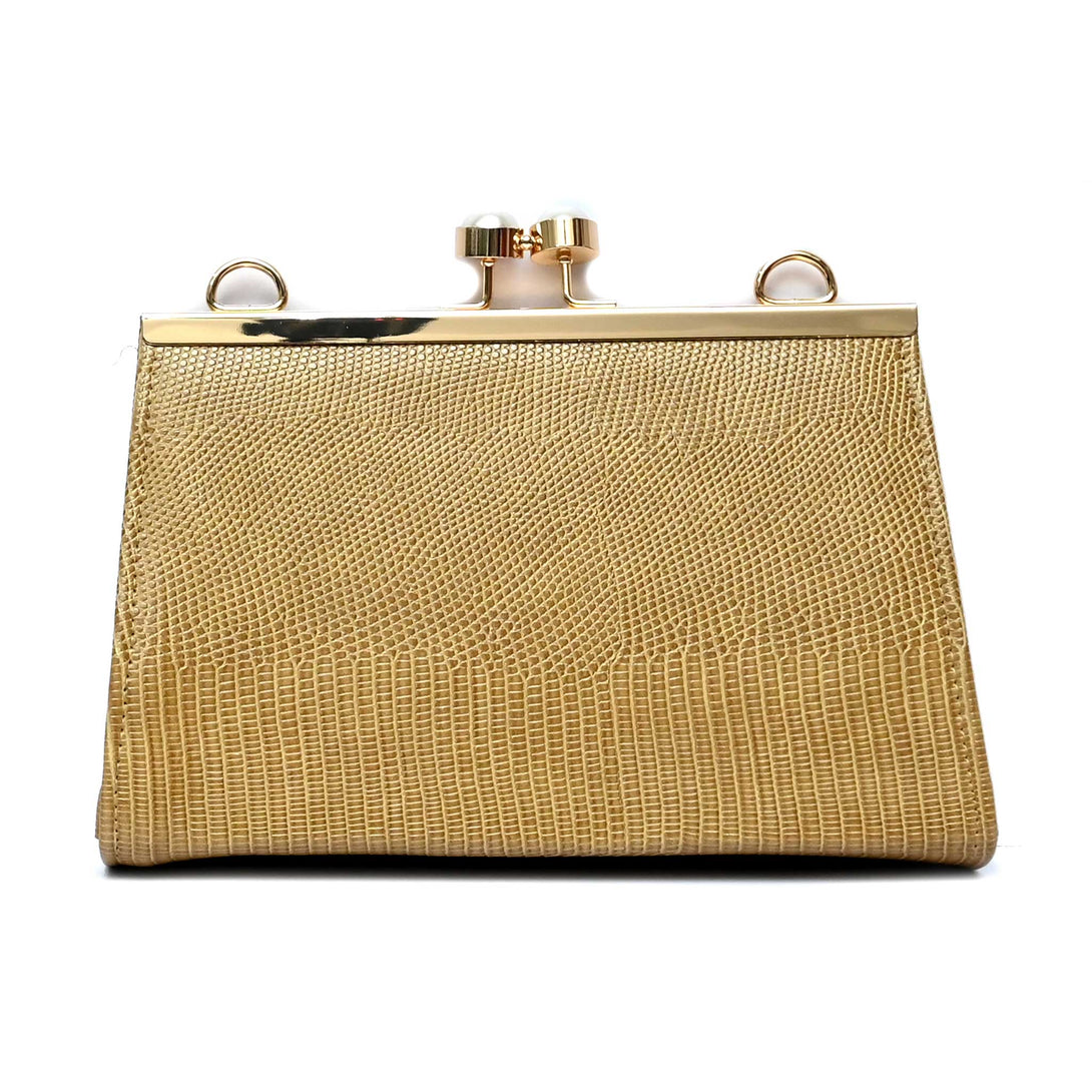 Clutches For Women20301269
