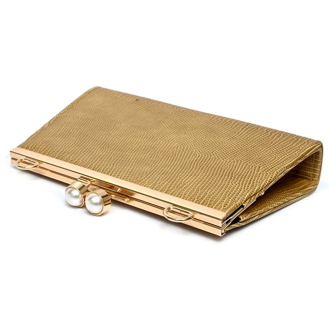 Clutches For Women20301269