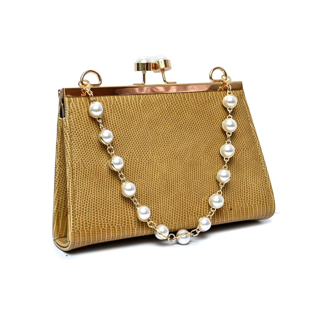 Clutches For Women20301269