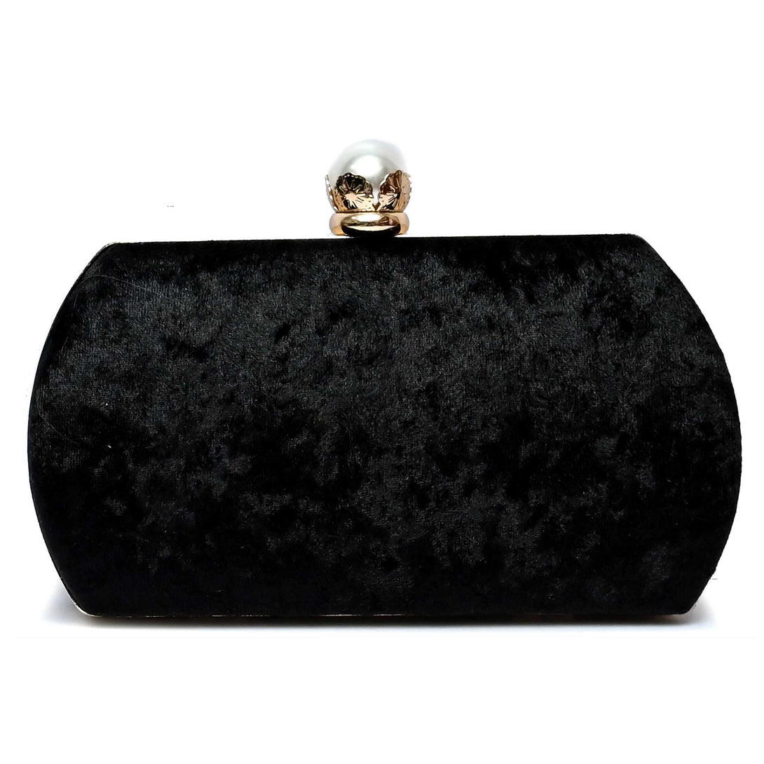 Stylish Clutches For Women 20301304