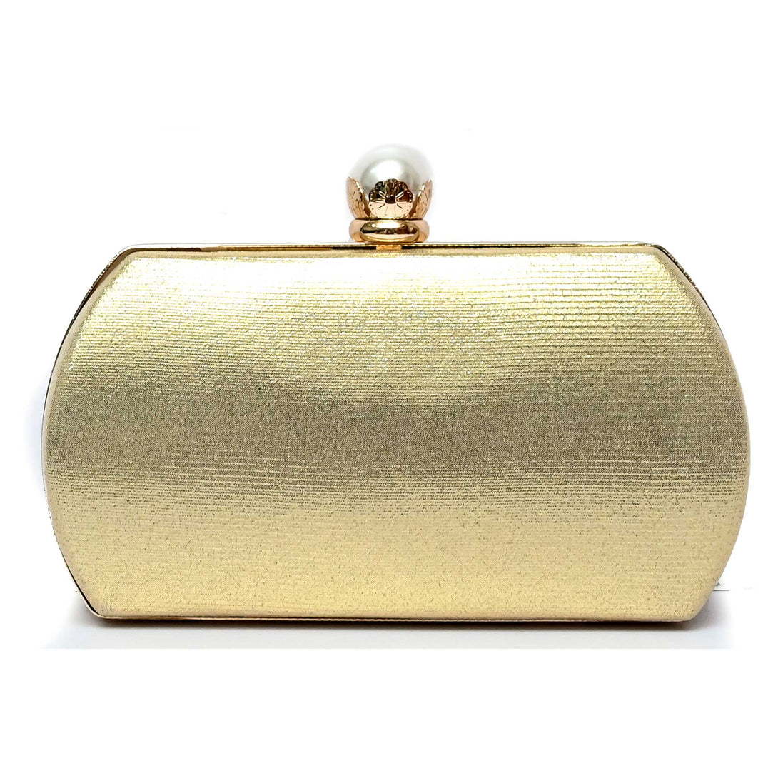 Stylish Clutches For Women 20301304