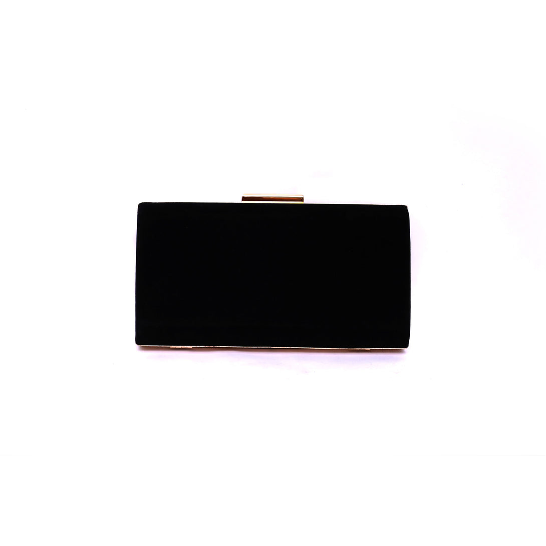 Clutches For Women20301354
