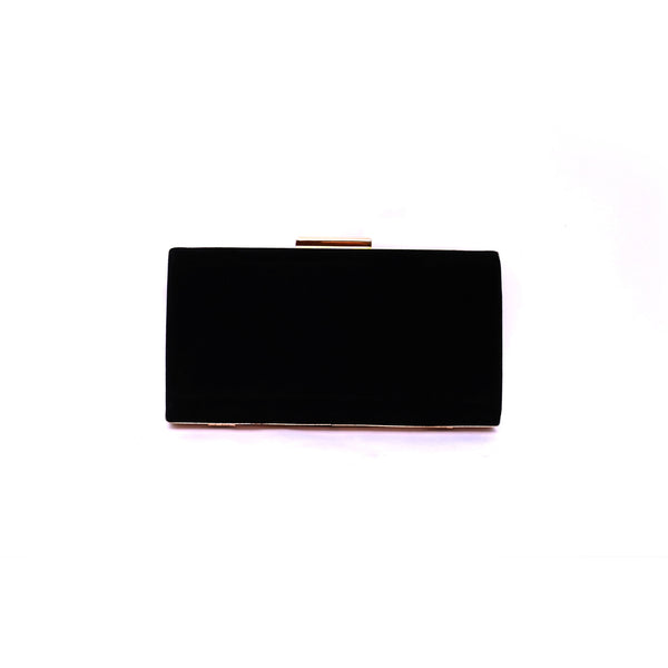 Color_Black